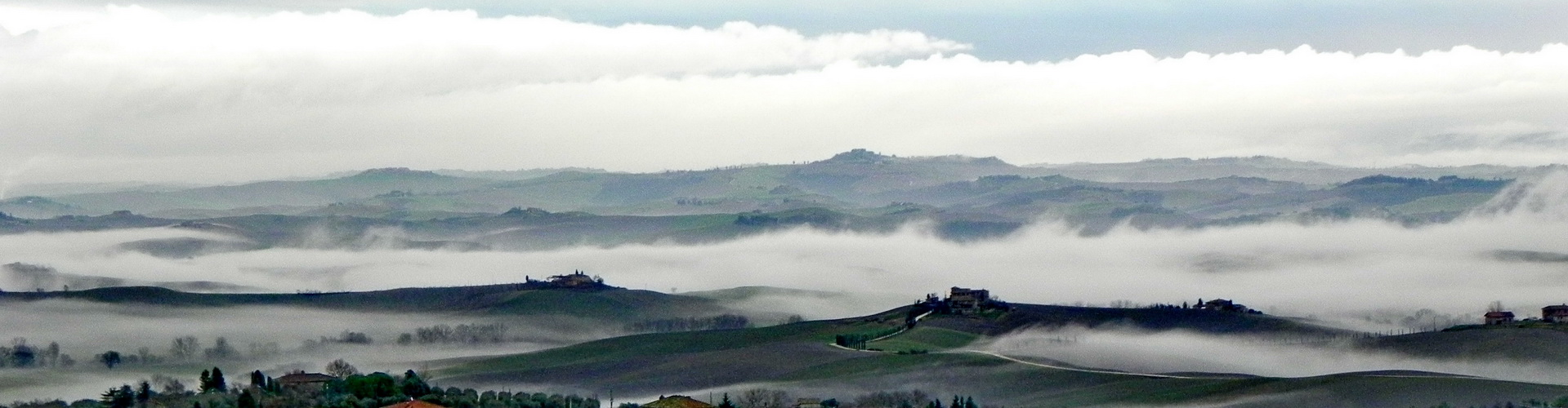 Saturnia